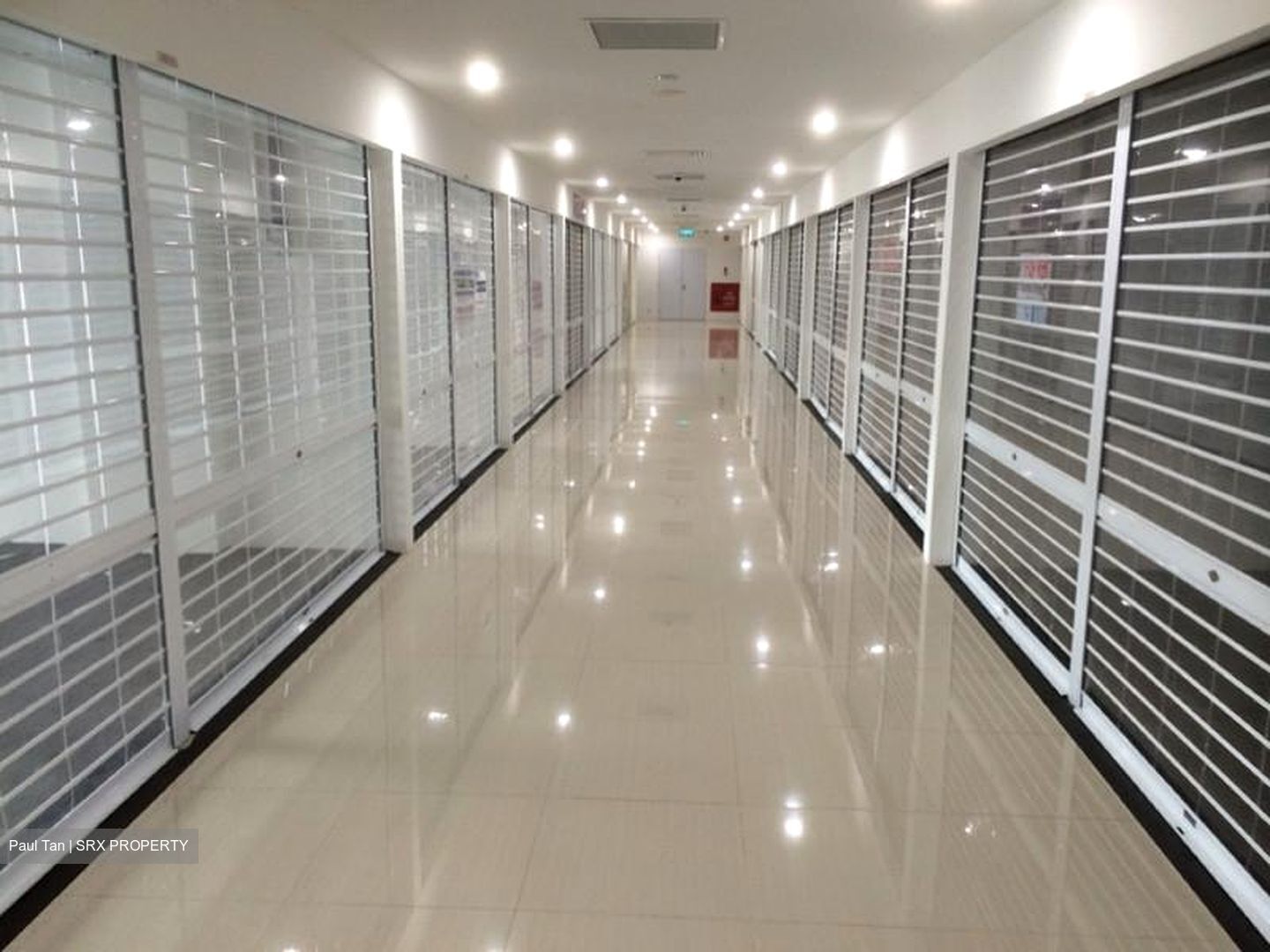 Bugis Cube (D7), Retail #324305761